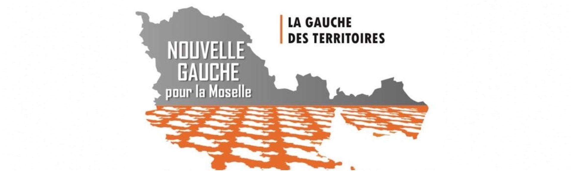 Nouvelle gauche des territoires